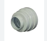 ASPİRATOR BORU ADAPTÖRÜ